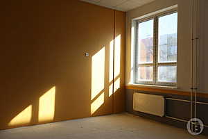 Фото: «Городские вести»