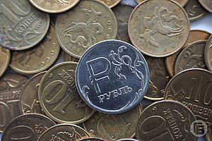 Фото: Дмитрий Рогулин / «Городские вести»