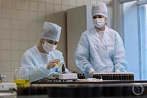 Фото: Данил Савченко / "Городские вести"