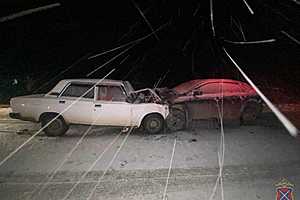 Фото: ГУ МВД России по Волгоградской области