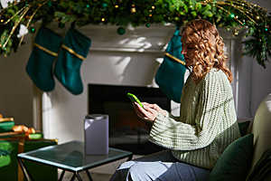 Фото пресс-службы Мегафона