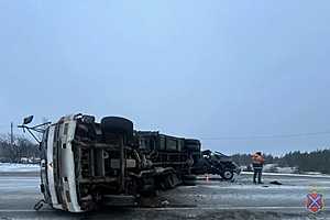 Фото: ГУ МВД России по Волгоградской области