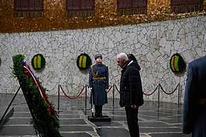 Фото: генпрокуратура РФ