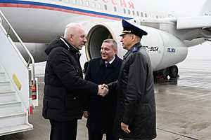 Фото: пресс-служба Волгоградской областной прокуратуры