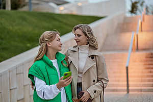 Фото предоставлено пресс-службой МегаФона