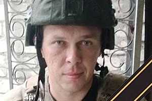 Фото предоставлено пабликом "Земля Преображенская"