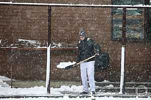Фото: Дмитрий Рогулин / "Городские вести"