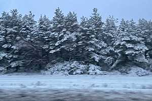 Фото: "Городские вести"