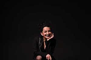 Фото предоставлено ТНТ