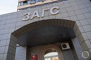 Фото: Дмитрий Рогулин / "Городские вести"