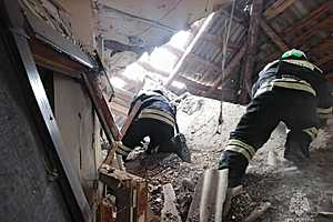 Фото: ГУ МЧС России по Волгоградской области