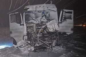 Фото: ГУ МВД России по Волгоградской области