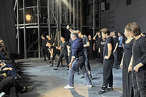 Фото: Администрация Волгоградской области