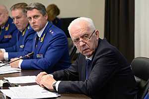 Фото: Генпрокуратура РФ