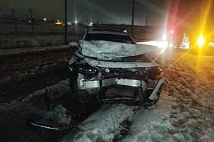 Фото: ГУ МВД России по Волгоградской области