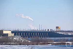 Фото: Данил Савченко / "Городские вести"