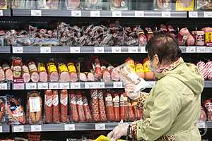 Фото: Дмитрий Рогулин / "Городские вести"