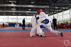 Фото: Данил Савченко / "Городские вести"