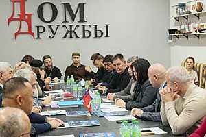 Фото: Дмитрий Рогулин/"Городские вести"