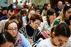 Фото: Дмитрий Рогулин / "Городские вести"