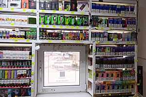 Фото: ГУ МВД по Волгоградской области