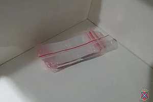 Фото: ГУ МВД по Волгоградской области