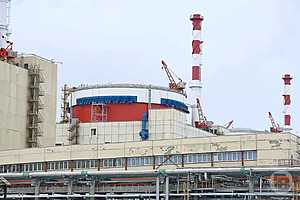 Фото: Дмитрий Рогулин / "Городские вести"