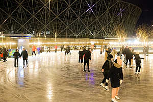 Фото: Дмитрий Рогулин / "Городские вести"