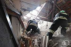 Фото: ГУ МЧС России по Волгоградской области