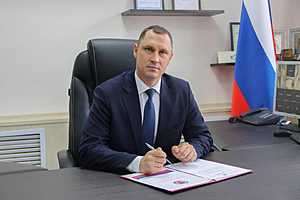 Фото предоставлено пабликом "Фролово. Город, который есть!"