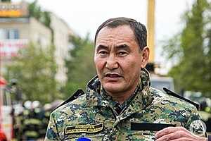 Фото: "Городские вести"