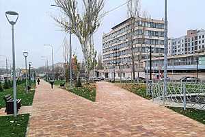 Фото: Администрация Волгоградской области