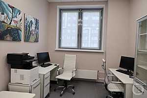 Фото: Дмитрий Рогулин/"Городские вести"