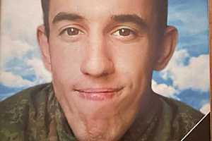 Фото предоставлено пабликом "Жесть.Камышин"