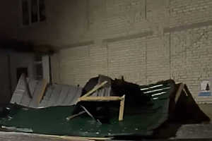 фото: администрация Камышинского района