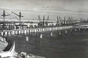 Источник: ГАВО