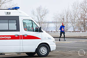 Фото: «Городские вести»