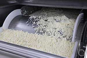 Фото: Дмитрий Рогулин / "Городские вести"