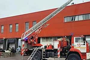 Фото: ГУ МЧС России по Волгоградской области