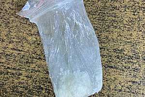 Фото: ГУ МВД России по Волгоградской области