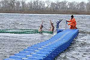 Фото: Волгоградская областная дума