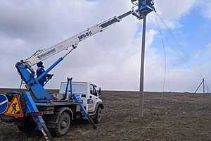 Фото: "Россети Юг"