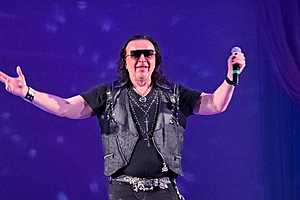 Фото предоставлено пабликом "Новоаннинский сегодня"