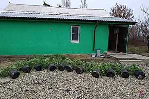 Фото: ГУ МВД по Волгоградской области