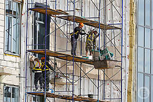 Фото: Дмитрий Рогулин / "Городские вести"