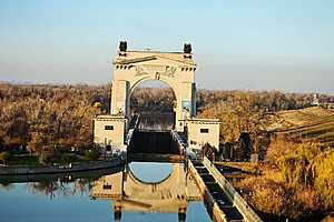 Фото: "Городские вести"