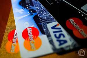 Фото: Дмитрий Рогулин / "Городские вести"