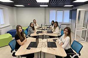 Фото: Администрация Волгоградской области