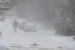 Фото: Дмитрий Рогулин / "Городские вести"