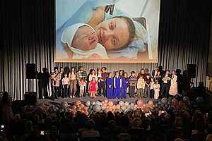 Фото: пресс-служба администрации Волгоградской области